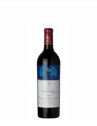 Chateau Mouton Rothschild 2008 750ml